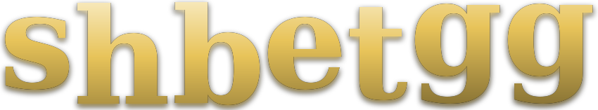 shbetgg logo