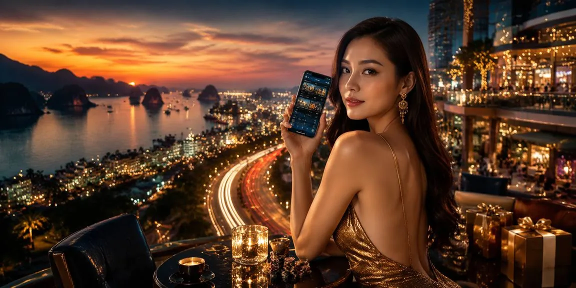 shbetgg Xổ Số Nhanh