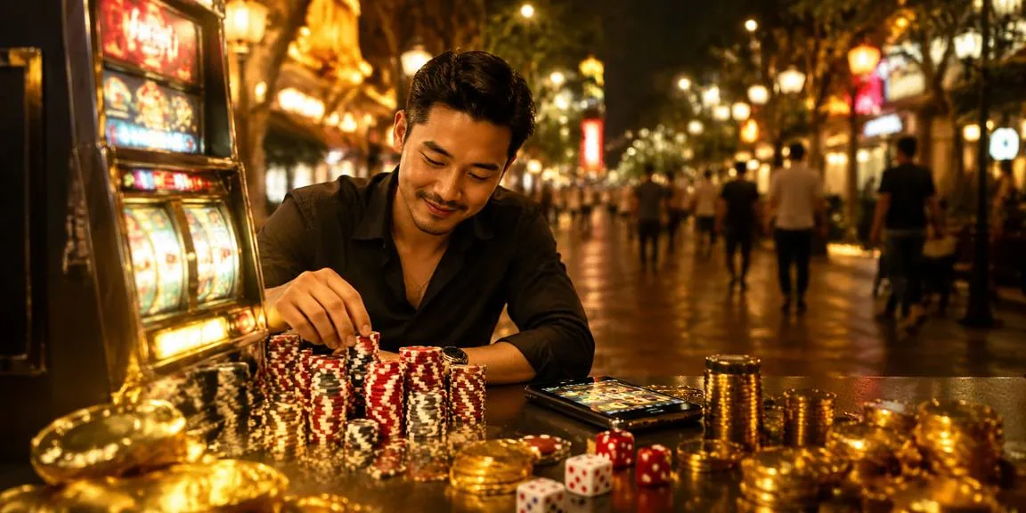 shbetgg Kèo thể thao cuối tuần