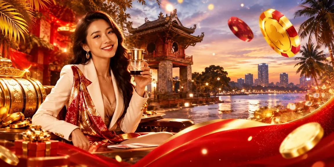 shbetgg Xổ Số Nhanh Là Gì Và Cách Chơi