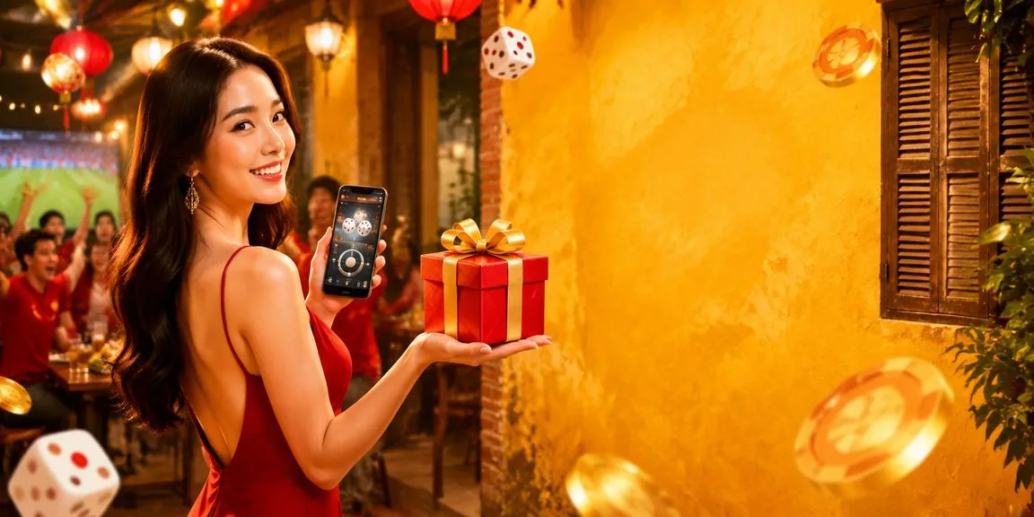 shbetgg Xóc Đĩa Truyền Thống